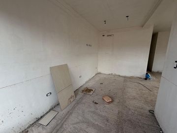 Casa En Venta Barrio Privado Maipú