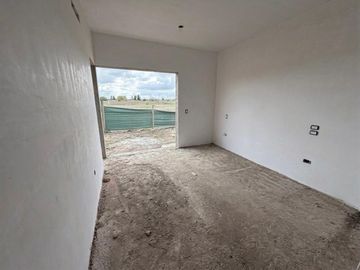 Casa En Venta Barrio Privado Maipú