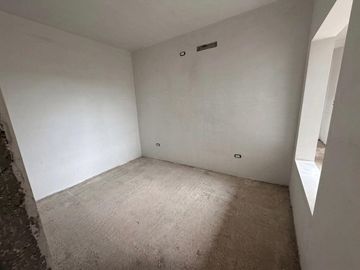 Casa En Venta Barrio Privado Maipú