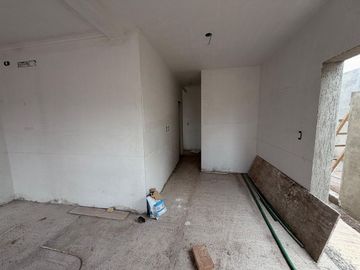 Casa En Venta Barrio Privado Maipú