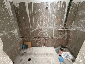 Casa En Venta Barrio Privado Maipú