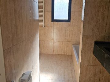 Casa en venta en Las Praderas de Lujan