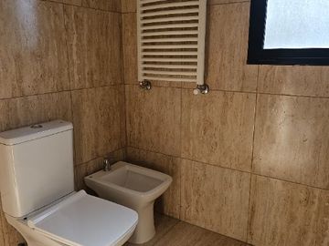 Casa en venta en Las Praderas de Lujan