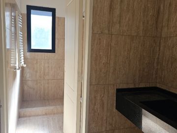 Casa en venta en Las Praderas de Lujan