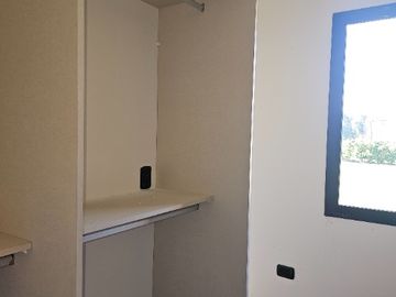 Casa en venta en Las Praderas de Lujan