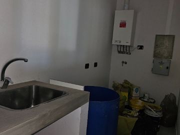 Casa en venta en Las Praderas de Lujan