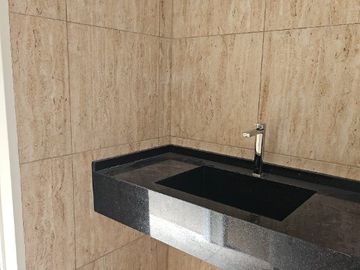 Casa en venta en Las Praderas de Lujan