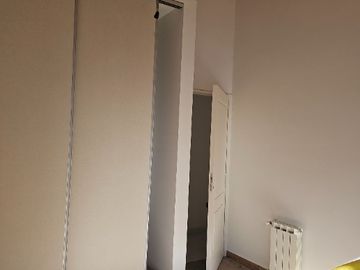 Casa en venta en Las Praderas de Lujan
