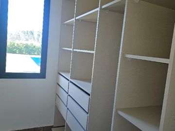 Casa en venta en Las Praderas de Lujan