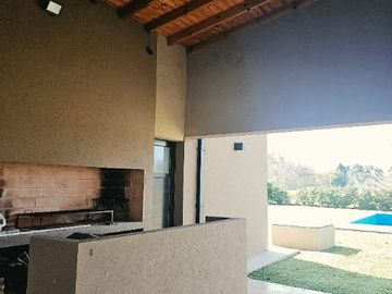 Casa en venta en Las Praderas de Lujan