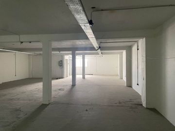 VENTA GALPON CON OFICINAS GODOY CRUZ MENDOZA