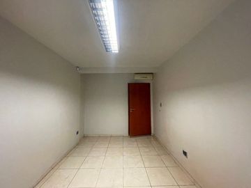 VENTA GALPON CON OFICINAS GODOY CRUZ MENDOZA