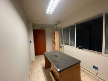 VENTA GALPON CON OFICINAS GODOY CRUZ MENDOZA