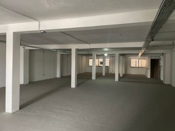 VENTA GALPON CON OFICINAS GODOY CRUZ MENDOZA