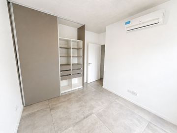 ALQUILER DEPTO 2 AMB EN PALERMO BALCON