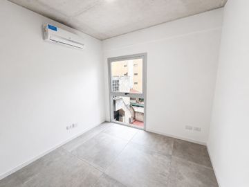 ALQUILER DEPTO 2 AMB EN PALERMO BALCON