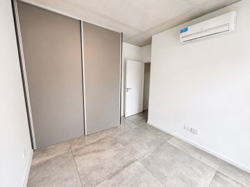 ALQUILER DEPTO 2 AMB EN PALERMO BALCON