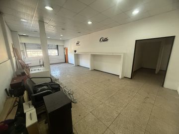 Depósito 255 m2 Múltiples Usos Lomas del Mirador