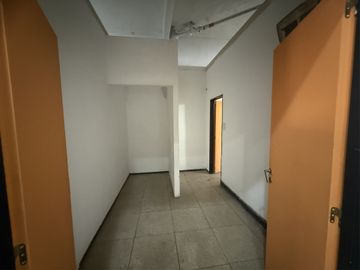 Depósito 255 m2 Múltiples Usos Lomas del Mirador