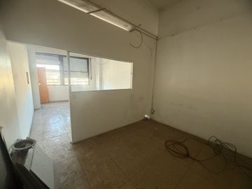 Depósito 255 m2 Múltiples Usos Lomas del Mirador