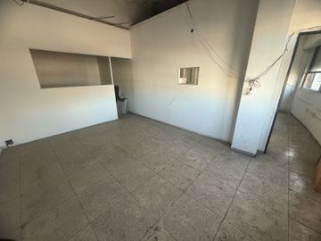 Depósito 255 m2 Múltiples Usos Lomas del Mirador