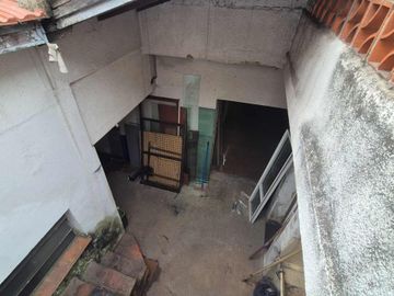 Venta Deposito Paternal