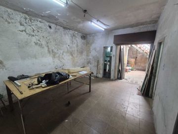 Venta Deposito Paternal