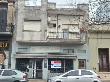 Venta Deposito Paternal