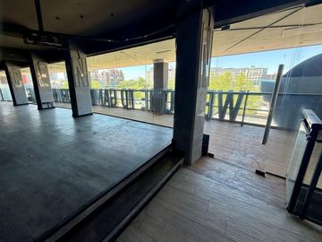 Locales en venta VISTA BAHIA GRANDE NORDELTA TIGRE