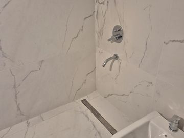 EN ALQUILER MONOAMBIENTE EN SAAVEDRA CON BALCÓN