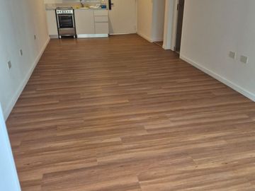 EN ALQUILER MONOAMBIENTE EN SAAVEDRA CON BALCÓN