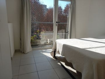 ALQUILER-2 AMBIENTES-DUPLEX- PALERMO- EXCELENTE