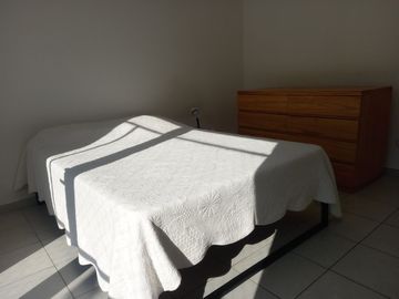 ALQUILER-2 AMBIENTES-DUPLEX- PALERMO- EXCELENTE