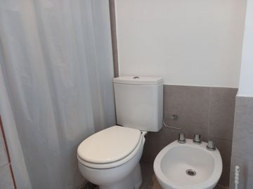 ALQUILER-2 AMBIENTES-DUPLEX- PALERMO- EXCELENTE