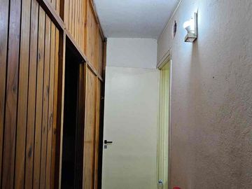 VENTA GALPON Y DEPARTAMENTO EN LOMAS DE ZAMORA
