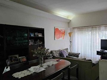 VENTA GALPON Y DEPARTAMENTO EN LOMAS DE ZAMORA