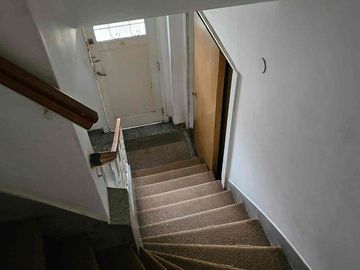 VENTA GALPON Y DEPARTAMENTO EN LOMAS DE ZAMORA