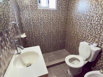 CASA + 2 DEPARTAMENTOS en BLOCK VENTA SAN VICENTE
