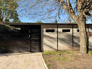 CASA + 2 DEPARTAMENTOS en BLOCK VENTA SAN VICENTE