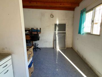 CASA + 2 DEPARTAMENTOS en BLOCK VENTA SAN VICENTE