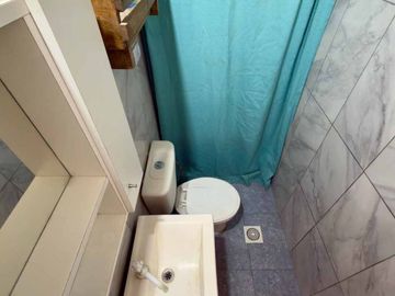 CASA + 2 DEPARTAMENTOS en BLOCK VENTA SAN VICENTE