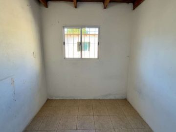 CASA + 2 DEPARTAMENTOS en BLOCK VENTA SAN VICENTE
