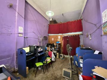VENTA 3 LOCALES COMERCIALES EN SAN JOSE BROWN