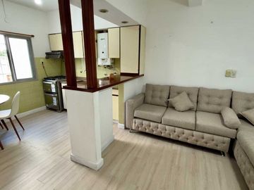 DEPARTAMENTO PH 4AMB LOMAS CON TERRAZA