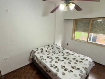 DEPARTAMENTO PH 4AMB LOMAS CON TERRAZA