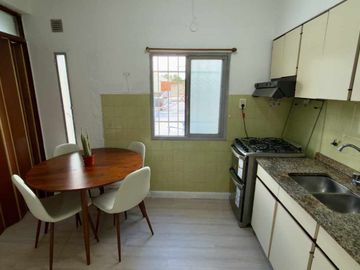 DEPARTAMENTO PH 4AMB LOMAS CON TERRAZA