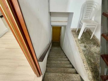 DEPARTAMENTO PH 4AMB LOMAS CON TERRAZA