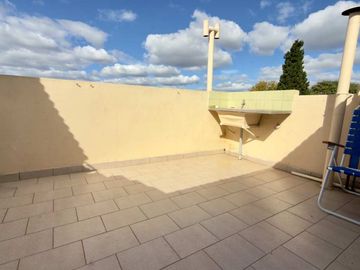 DEPARTAMENTO PH 4AMB LOMAS CON TERRAZA