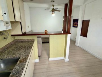 DEPARTAMENTO PH 4AMB LOMAS CON TERRAZA
