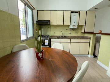 DEPARTAMENTO PH 4AMB LOMAS CON TERRAZA